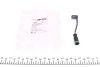 Датчик износа тормозных колодок MB Sprinter/VW Crafter 06- FEBI BILSTEIN 29414 (фото 1)