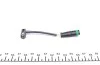 Датчик износа тормозных колодок MB Sprinter/VW Crafter 06- FEBI BILSTEIN 29414 (фото 3)