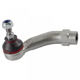 FEBI FIAT наконечник рул.тяги прав..Alfa Romeo 159 05- FEBI BILSTEIN 29420