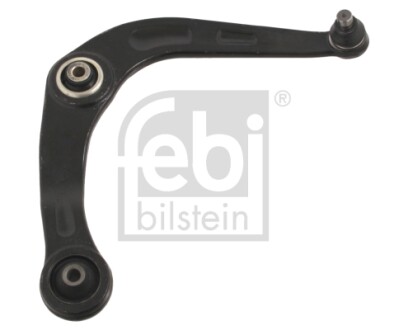 Рычаг подвески передний FEBI BILSTEIN 29423