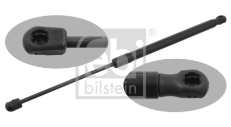 Амортизатор крышки багажника FEBI BILSTEIN 29430