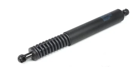 Амортизатор багажника FEBI BILSTEIN 29439