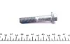 Болт рычага (заднего/сверху) Ford Focus/Volvo C30 98-12 (M12x1.75x76) FEBI BILSTEIN 29451 (фото 1)