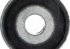Сайлентблок переднего рычага FEBI BILSTEIN 29452 (фото 3)