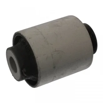 Сайлентблок переднего рычага FEBI BILSTEIN 29452