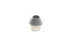 Гайка колісна Ford Connect 02- (M12x1.5) FEBI BILSTEIN 29463 (фото 3)