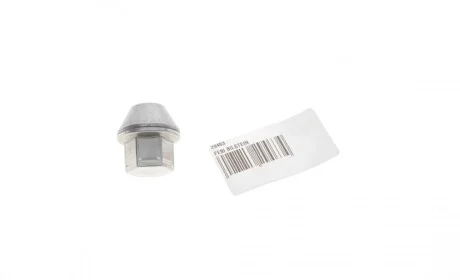 Гайка колесная Ford Connect 02- (M12x1.5) FEBI BILSTEIN 29463
