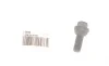 Болт колеса MB Sprinter/VW Crafter 06- (M14x1.5mm) FEBI BILSTEIN 29466 (фото 1)