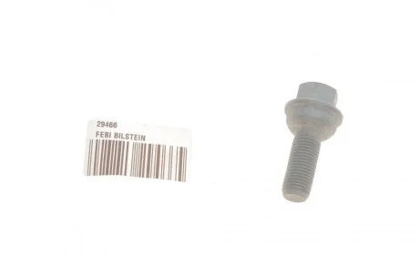 Болт Кріплення FEBI BILSTEIN 29466