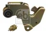 Замок кабины FEBI BILSTEIN 29480