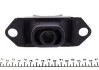 Подушка двигателя (L) Renault Logan 1.4-1.6/1.5dCi 07- FEBI BILSTEIN 29498 (фото 2)