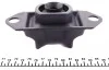 Подушка двигателя (L) Renault Logan 1.4-1.6/1.5dCi 07- FEBI BILSTEIN 29498 (фото 3)