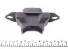Подушка двигателя (L) Renault Logan 1.4-1.6/1.5dCi 07- FEBI BILSTEIN 29498 (фото 4)