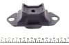 Подушка двигателя (L) Renault Logan 1.4-1.6/1.5dCi 07- FEBI BILSTEIN 29498 (фото 5)