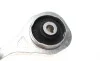 Подушка двигуна (задня) Renault Kangoo 1.5dCi 01- (косточка) FEBI BILSTEIN 29502 (фото 2)