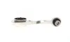 Подушка двигуна (задня) Renault Kangoo 1.5dCi 01- (косточка) FEBI BILSTEIN 29502 (фото 4)