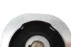 Подушка двигуна (задня) Renault Kangoo 1.5dCi 01- (косточка) FEBI BILSTEIN 29502 (фото 7)