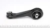 Подушка КПП Renault Kangoo 1.5dCi 03- (косточка) FEBI BILSTEIN 29510 (фото 2)