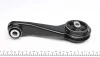 Подушка КПП Renault Kangoo 1.5dCi 03- (косточка) FEBI BILSTEIN 29510 (фото 3)