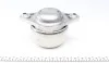 Подушка двигателя MB C-class (W204) 07- FEBI BILSTEIN 29512 (фото 3)