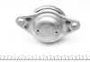 Подушка двигателя MB C-class (W204) 07- FEBI BILSTEIN 29512 (фото 4)