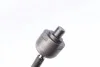 Тяга рулевая MB S-class (W221) 05-13 (L=262mm) FEBI BILSTEIN 29513 (фото 2)