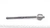 Тяга рулевая MB S-class (W221) 05-13 (L=262mm) FEBI BILSTEIN 29513 (фото 3)