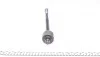Тяга рулевая MB S-class (W221) 05-13 (L=262mm) FEBI BILSTEIN 29513 (фото 4)