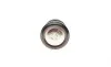 Опора кульова (передня) Chrysler Sebring 95-07 FEBI BILSTEIN 29564 (фото 2)