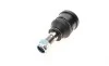 Опора кульова (передня) Chrysler Sebring 95-07 FEBI BILSTEIN 29564 (фото 3)