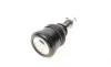 Опора кульова (передня) Chrysler Sebring 95-07 FEBI BILSTEIN 29564 (фото 4)