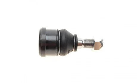 Опора шаровая (передняя) Chrysler Sebring 95-07 FEBI BILSTEIN 29564
