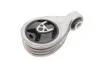 Подушка двигателя (задняя) Renault Megane II/Scenic II 2.0dCi 05-09 FEBI BILSTEIN 29567 (фото 2)