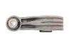 Подушка двигателя (задняя) Renault Megane II/Scenic II 2.0dCi 05-09 FEBI BILSTEIN 29567 (фото 3)