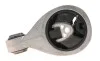 Подушка двигателя (задняя) Renault Megane II/Scenic II 2.0dCi 05-09 FEBI BILSTEIN 29567 (фото 4)