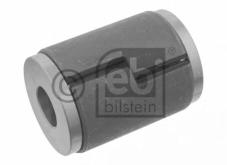 Сайлентблок ресори FEBI BILSTEIN 29569