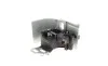 Кронштейн кріплення глушника (средний) Renault Megane/Scenic 03- FEBI BILSTEIN 29584 (фото 4)