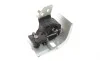 Кронштейн крепления глушителя (сзади) Renault Megane II/Scenic II 1.4-2.0 02- FEBI BILSTEIN 29585 (фото 2)