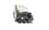 Кронштейн крепления глушителя (сзади) Renault Megane II/Scenic II 1.4-2.0 02- FEBI BILSTEIN 29585 (фото 3)