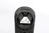 Подушка двигуна (задня) Renault Megane II/Kangoo 1.4-1.6/1.5 dCi 02- FEBI BILSTEIN 29593 (фото 2)