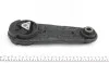 Подушка двигуна (задня) Renault Megane II/Kangoo 1.4-1.6/1.5 dCi 02- FEBI BILSTEIN 29593 (фото 3)