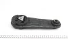 Подушка двигуна (задня) Renault Megane II/Kangoo 1.4-1.6/1.5 dCi 02- FEBI BILSTEIN 29593 (фото 4)