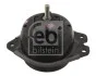 Подушка двигуна FEBI BILSTEIN 29602 (фото 2)