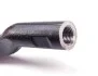 Наконечник тяги рулевой (L) Volvo XC90 02-14 FEBI BILSTEIN 29604 (фото 5)