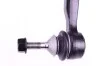 Наконечник тяги рулевой (L) Volvo XC90 02-14 FEBI BILSTEIN 29604 (фото 6)