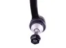 Наконечник тяги рулевой (L) Volvo XC90 02-14 FEBI BILSTEIN 29604 (фото 7)