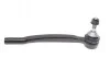 Наконечник тяги рулевой (R) Volvo XC90 02-14 FEBI BILSTEIN 29605 (фото 4)
