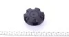 Кришка бачка розширювального BMW 5 (E60)/X5 (E70)/X6 (E71) 01-14 FEBI BILSTEIN 29607 (фото 1)