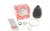 Пыльник шруса (наружный) VW Caddy III/Golf V/Passat B6/ 2.0SDI/1.4i/1.6i (26x87x115) FEBI BILSTEIN 29609 (фото 1)