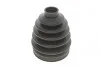 Пыльник шруса (наружный) VW Caddy III/Golf V/Passat B6/ 2.0SDI/1.4i/1.6i (26x87x115) FEBI BILSTEIN 29609 (фото 3)